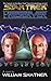 Preserver: Star Trek The Original Series