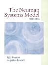 The Neuman Systems Model The Neuman Systems Model