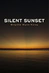 Silent Sunset Silent Sunset