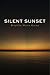 Silent Sunset by Brigitte Wynn Karey