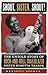 Shout, Sister, Shout!: The Untold Story of Rock-and-Roll Trailblazer Sister Rosetta Tharpe