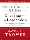 The Practitioner'...
