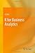 R for Business Analytics