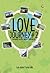 Love Journey #2: Mengeja Se...
