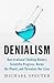 Denialism by Michael Specter