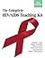 The Complete HIV/AIDS Teach...