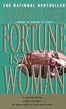 Fortune Is a Woman