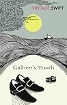 Gulliver's Travel...