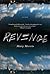 Revenge by Mary Morris