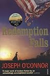 Redemption Falls:...