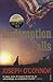 Redemption Falls: Discover the powerful sequel to international bestseller Star of the Sea
