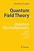 Quantum Field Theory II: Quantum Electrodynamics: A Bridge between Mathematicians and Physicists