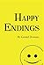 Happy Endings