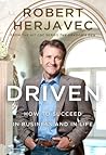 Driven: How to Su...