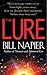 The Lure by Bill Napier