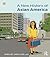 A New History of Asian America