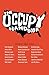 The Occupy Handbook