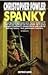 Spanky