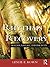 Rhythms of Recovery by Leslie E. Korn