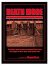 Death Mode