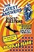 The Latest Answers to the Oldest Questions: A Philosophical Adventure with the World's Greatest Thinkers
