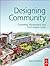Designing Community
