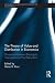 The Theory of Value and Dis...