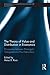 The Theory of Value and Distribution in Economics: Discussions between Pierangelo Garegnani and Paul Samuelson (Routledge Studies in the History of Economics Book 148)