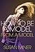 How To Be A Model: From a Model
