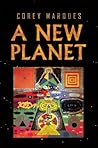 A New Planet