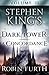 Stephen King's The Dark Tower: A Concordance, Volume Two