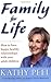 Family for Life: How to Hav...