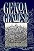 Genoa and the Genoese, 958-1528
