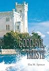 Book cover for Good Bye, Trieste