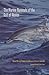 The Marine Mammals of the Gulf of Mexico (W. L. Moody Jr. Natural History Series Book 26)