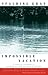 Impossible Vacation (Vintage Contemporaries)