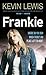 Frankie