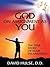 God On Assignment As You  by David Hulse