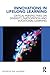 Innovations in Lifelong Learning: Critical Perspectives on Diversity, Participation and Vocational Learning