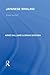 Japanese Whaling?: End of an Era (Routledge Library Editions: Japan)