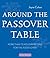 Around the Passover Table: ...