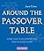 Around the Passover Table by Jayne Cohen
