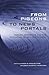 From Pigeons to News Portals: Foreign Reporting and the Challenge of New Technology (Media and Public Affairs)
