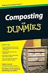 Composting For Du...