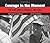 Courage in the Moment: The Civil Rights Struggle, 1961-1964