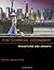 The Chinese Economy by Barry J. Naughton