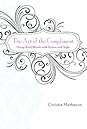 The Art of the Compliment by Christie Matheson