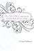 The Art of the Compliment by Christie Matheson The Art of the Compliment by Christie Matheson