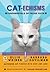 Cat-echisms: Fundamentals of Feline Faith