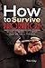 How to Survive Probation by Tim Clay